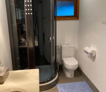 Jindabyne Cabin | Carinya Village Jindabyne