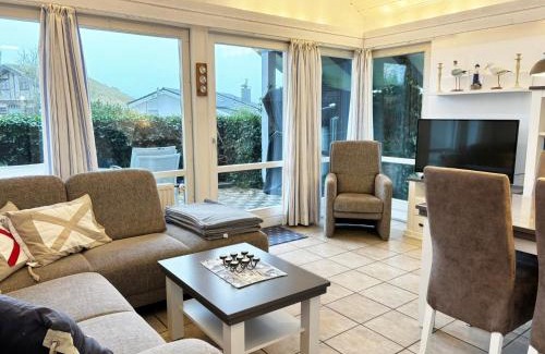 Ruckeberg House | Carla
