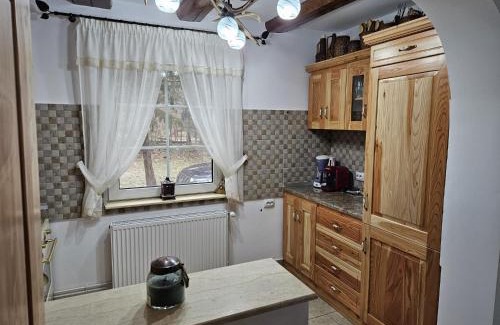 Talmaciu House | Carla Maria House