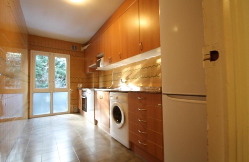 La Massana Apartment | Carles 7C, La Massana, Zona Vallnord