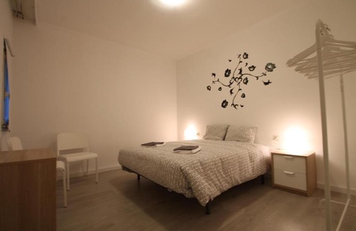 La Massana Apartment | Carles 7C, La Massana, Zona Vallnord