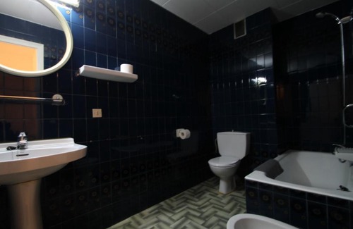 La Massana Apartment | Carles 7C, La Massana, Zona Vallnord