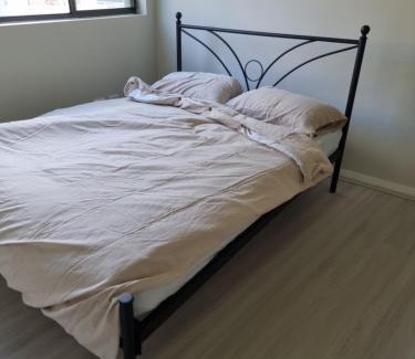 Carlingford Apartment | Carlingford one bedroom