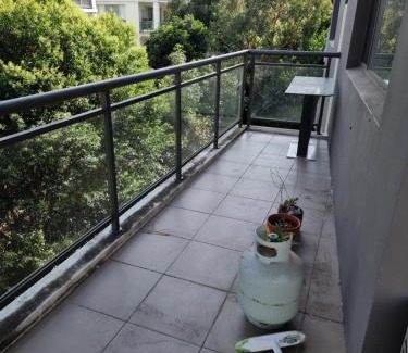 Carlingford Apartment | Carlingford one bedroom