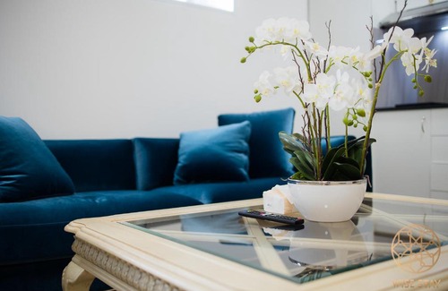 Carlingford House | Carlingford sweet studio with WiFi& Parking