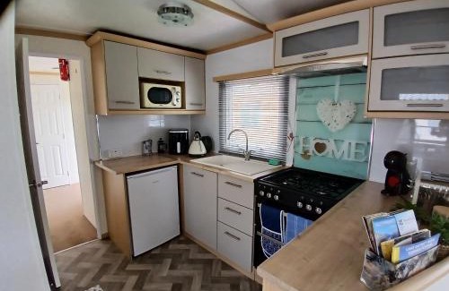 Wigton House | Carlisle Cabin