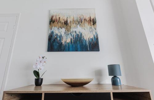 Seaton Carew Apartment | Carlisle House
