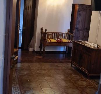 Palazzolo Acreide Historic Centre Apartment | CARLO ALBERTO 31