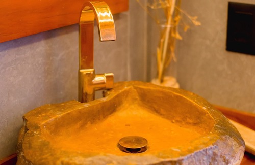 Taiba Hotel | Carlore Hotel Taíba