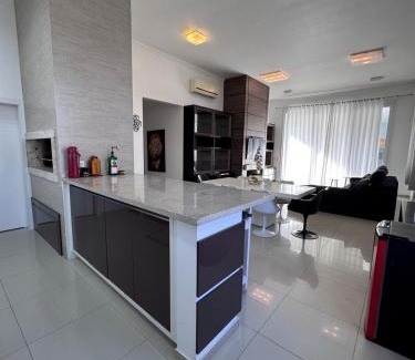 Osorio House | Carlos Hanauer