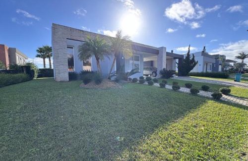 Osorio House | Carlos Hanauer