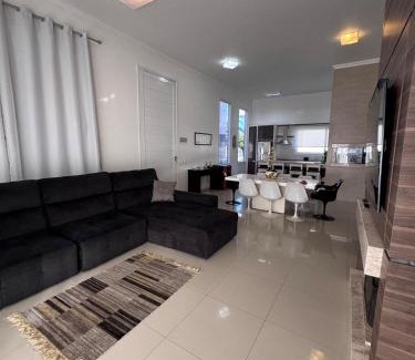 Osorio House | Carlos Hanauer