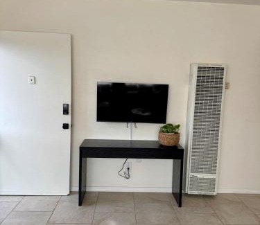 Carlsbad House | Carlsbad Beach Bungalow