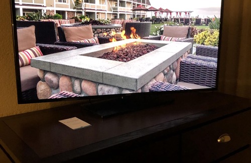 Carlsbad Village Resort | Carlsbad Inn Beach Resort