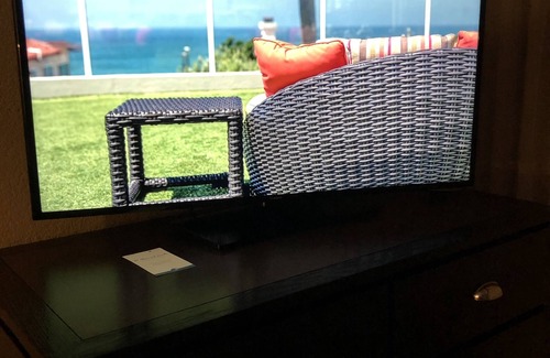 Carlsbad Village Resort | Carlsbad Inn Beach Resort
