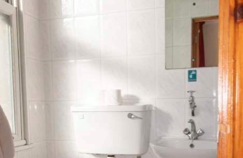 King's Cross Hotel | Carlton
