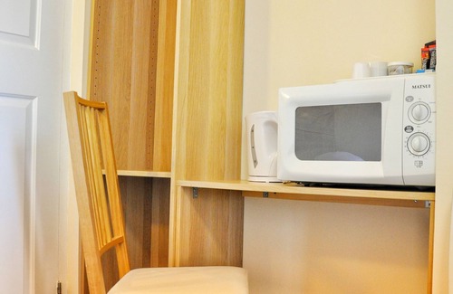Ipswich Hotel | Carlton Hotel