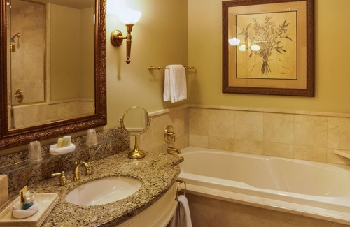 Atascadero Hotel | Carlton Hotel