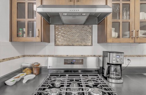 Northeast Carmel Apartment | Carmel 1-Bedroom, Home Away from Home!