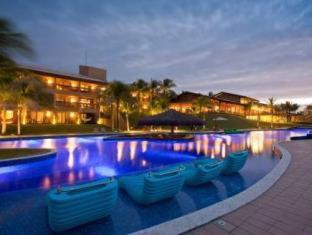 Barro Preto Resort | Carmel Charme Resort