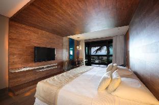Barro Preto Resort | Carmel Charme Resort