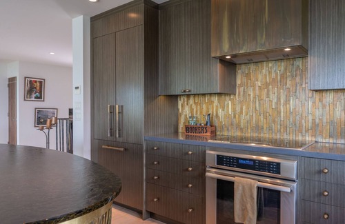 Carmel Point House | Carmel Harmony: Beautiful, upscale home; gorgeous ocean views; 2 min. to beach