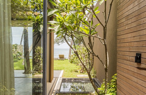 Taiba Resort | Carmel Taiba Exclusive Resort
