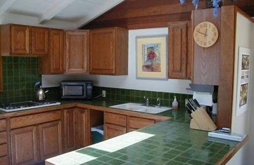 Carmel Valley House | Carmel Valley Peaceful & Serene Retreat with Pool & Hot Tub