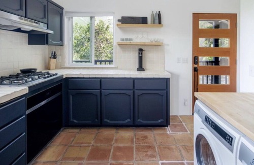 Carmel Valley House | Carmel Valley Retreat