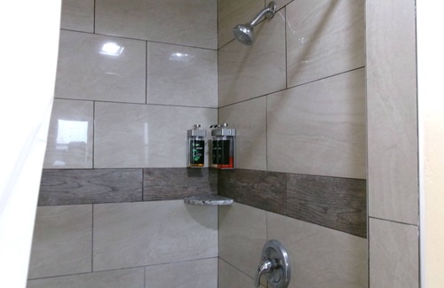 Northwest Carmel Hotel | Carmel Wayfarer Inn