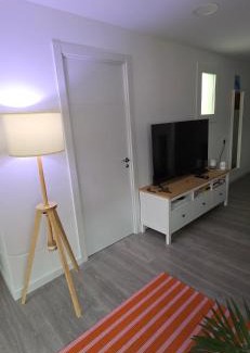 El Carmel Apartment | Carmelo Apartment