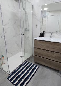 El Carmel Apartment | Carmelo Apartment