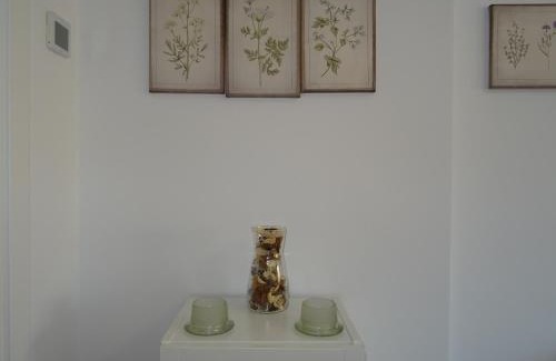 El Palo Apartment | Carmen Apartamento
