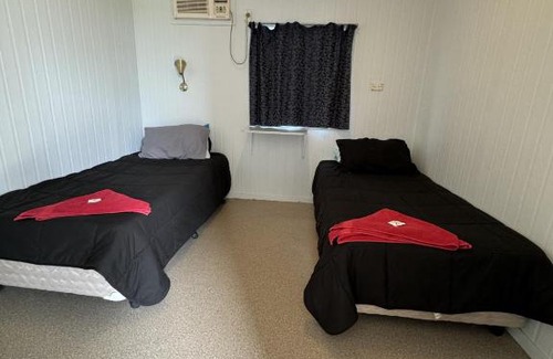 Carmila Hotel | Carmila Hotel