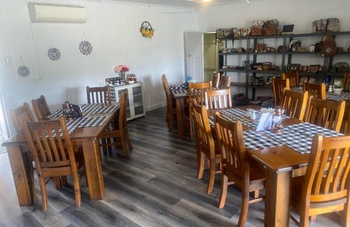 Carmila Hotel | Carmila Hotel
