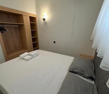 Hisaronu Hotel | Carmina Hotel