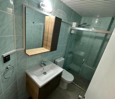 Hisaronu Hotel | Carmina Hotel