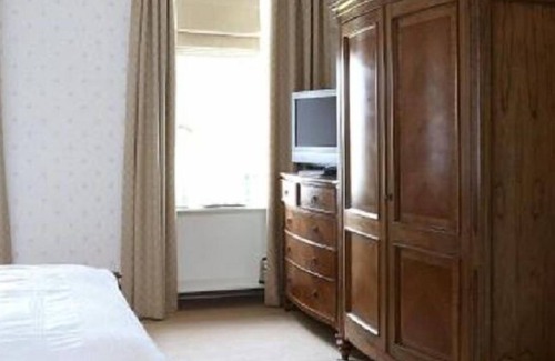 Nairn Bed & Breakfast | Carnach House
