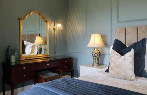 Portstewart Bed & Breakfast | Carnalbanagh House