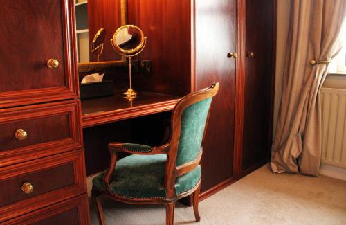Portstewart Bed & Breakfast | Carnalbanagh House