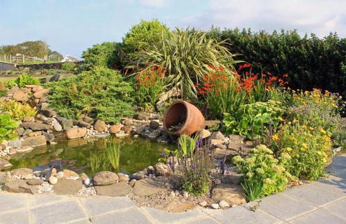Portstewart Bed & Breakfast | Carnalbanagh House
