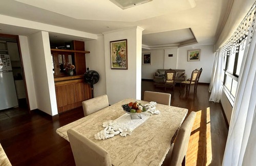 Ondina Apartment | CARNIVAL - ONDINA APARTHOTEL PENTHOUSE