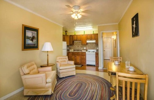 Franklin House | Carolina Crest Beautiful Home