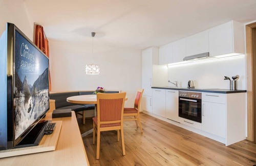 Au Apartment | Caroline's Apartment - Caroline's Apartment in Au
