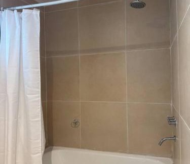 Bahia Blanca Apartment | Caronti 65