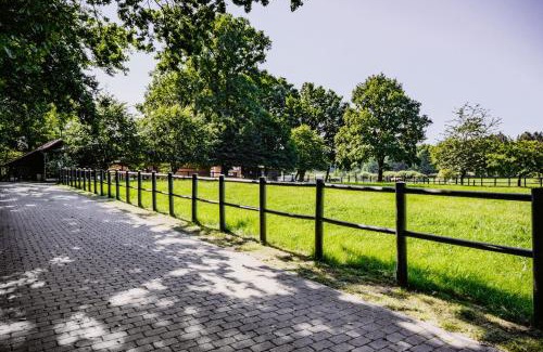 Deimern Apartment | Carpe Deimern in der Lüneburger Heide