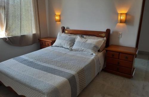 Cabo Frio Apartment | Carpe diem Beach House - Jardim Peró - Cabo Frio RJ