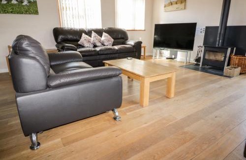 Crantock House | Carpe Diem