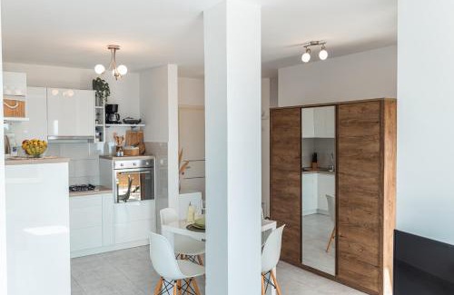 Jakisnica Apartment | Carpe Diem*
