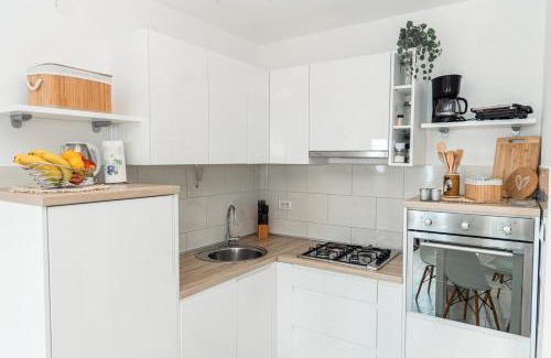 Jakisnica Apartment | Carpe Diem*